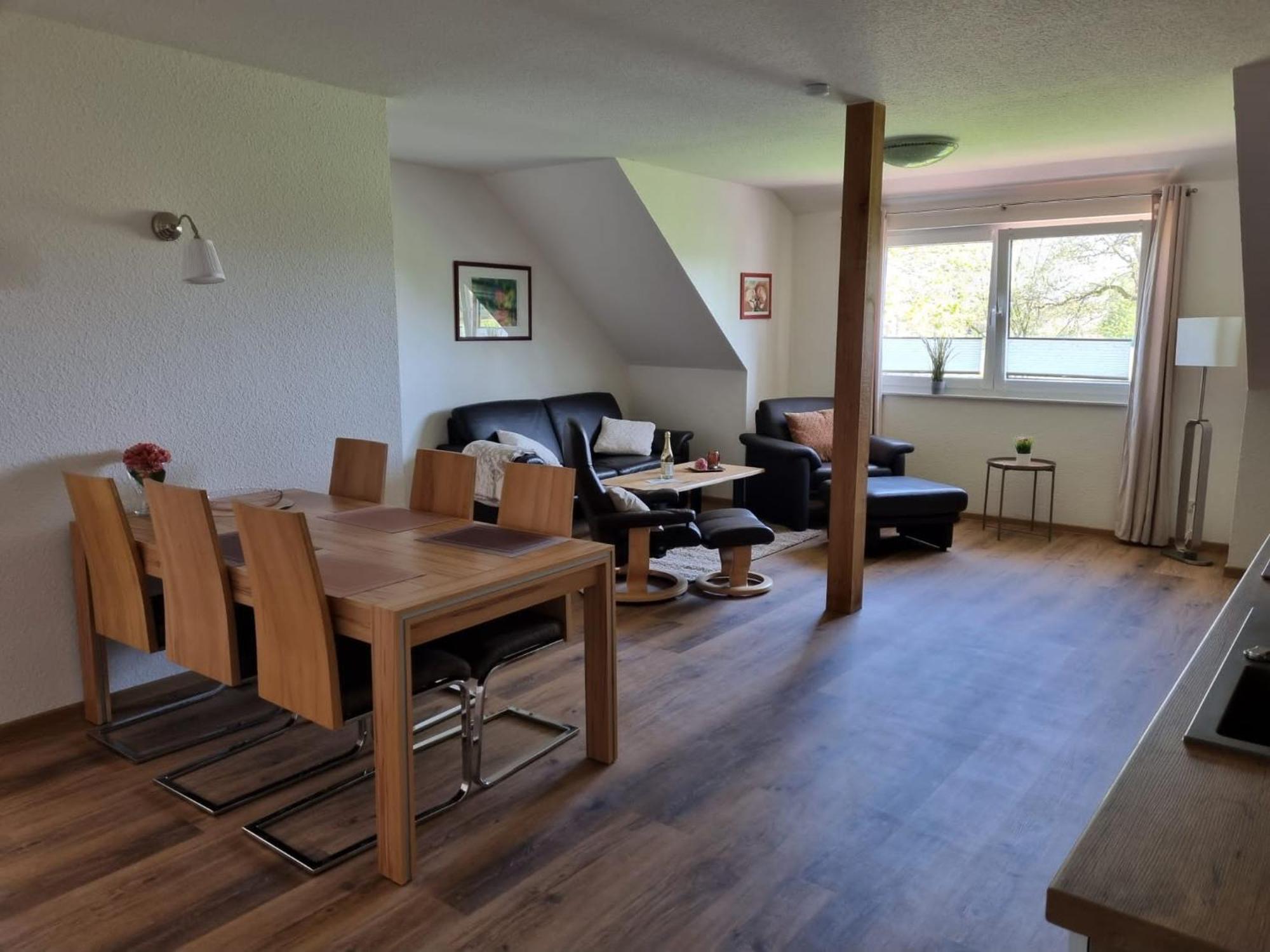 ווסטרשטדה Landhaus Westerloy מראה חיצוני תמונה